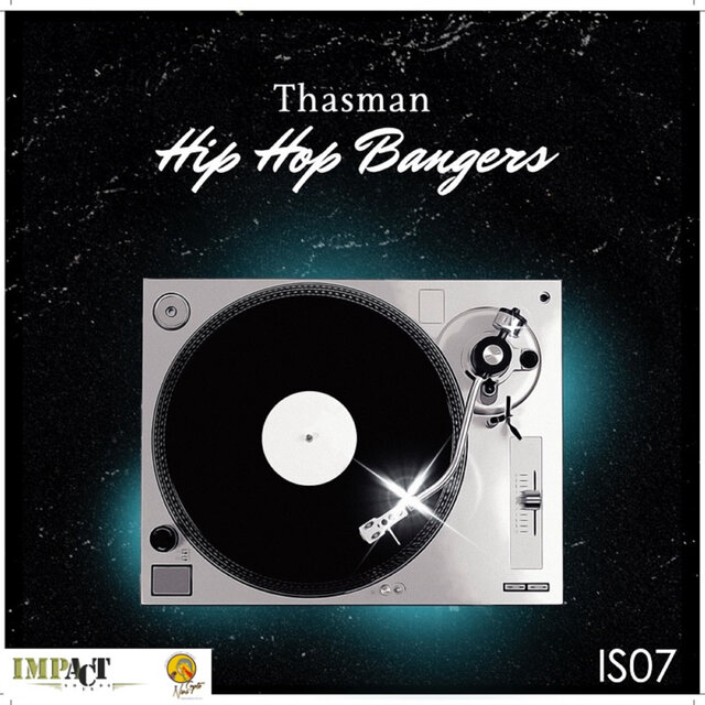 Hip Hop Bangers