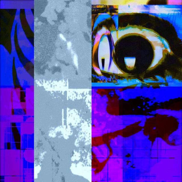 OUT OF BODY