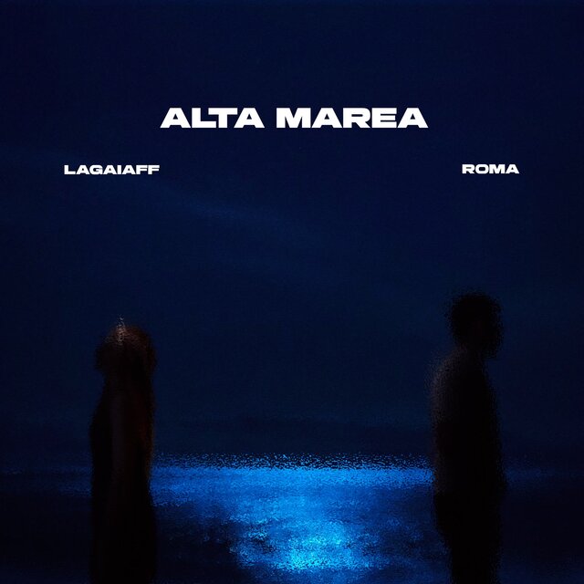 alta marea