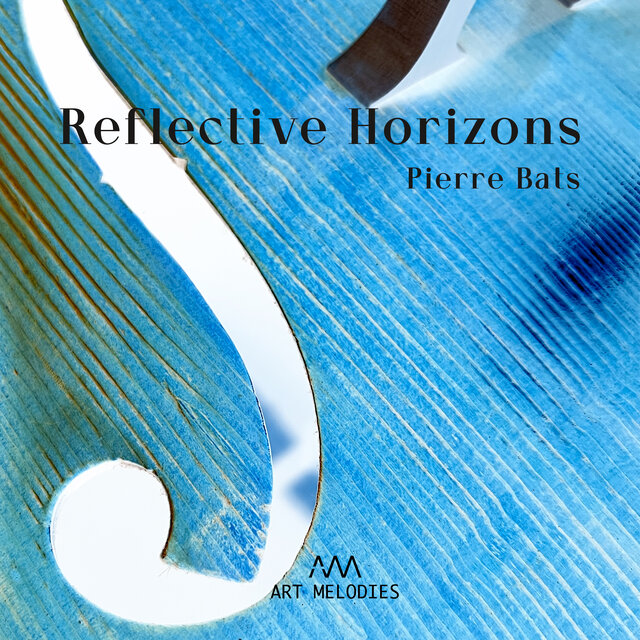 Reflective Horizons