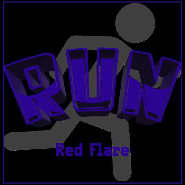 Run