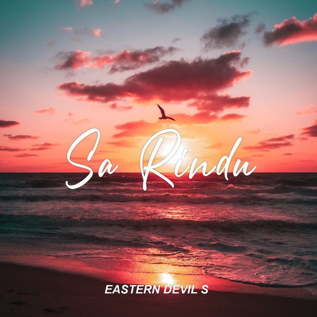 Sa Rindu