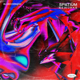Spodium