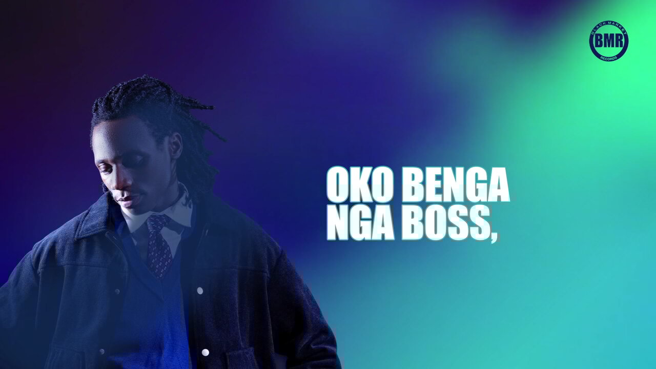 BOSS