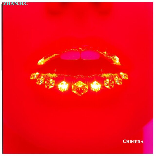 Chimera