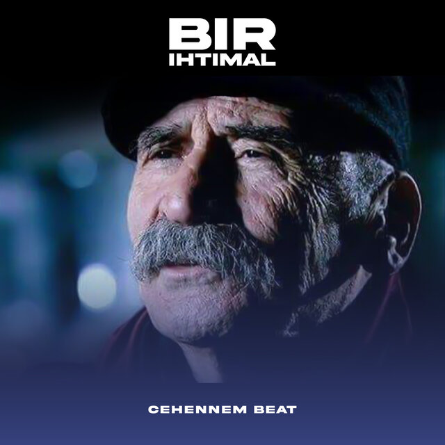 Bir İhtimal