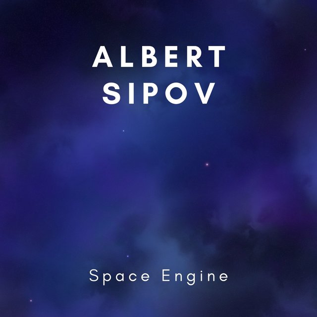 Space Engine
