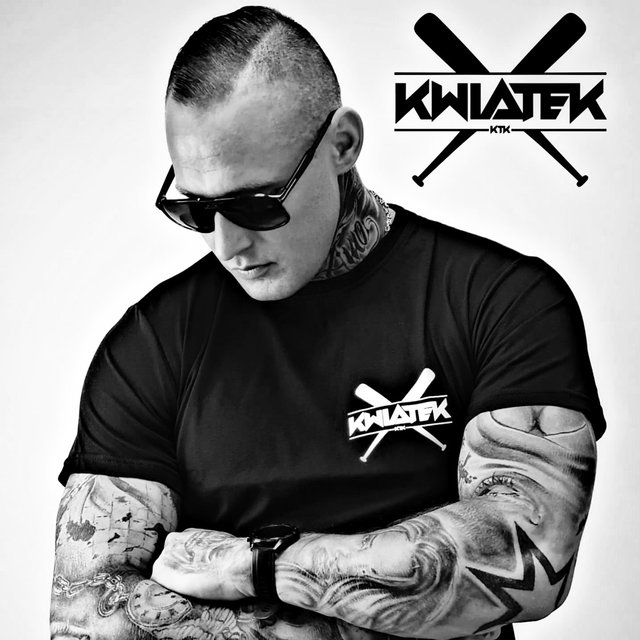 Gdybym Mógł (feat. Aurelia)