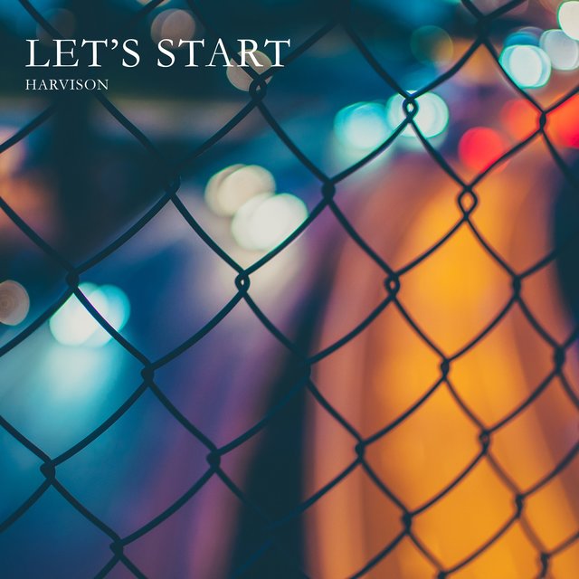 Let's Start (Remix)