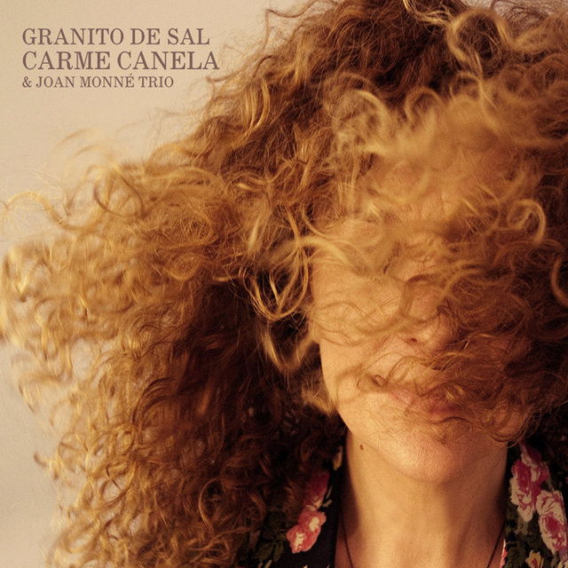 Granito de Sal