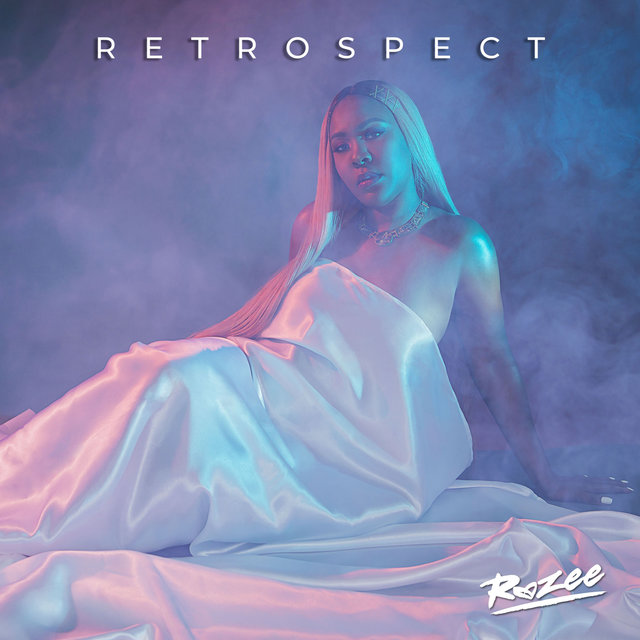 Retrospect