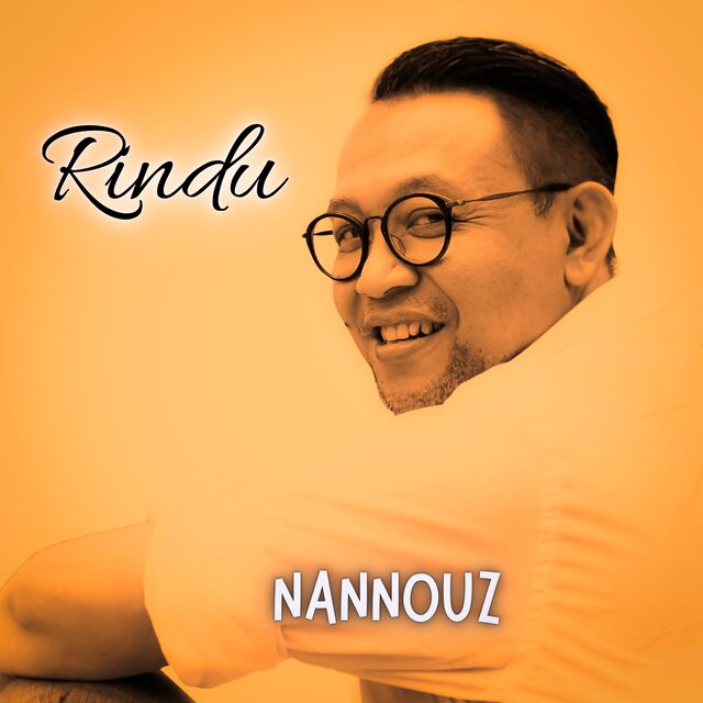 Rindu