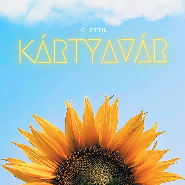 Kártyavár