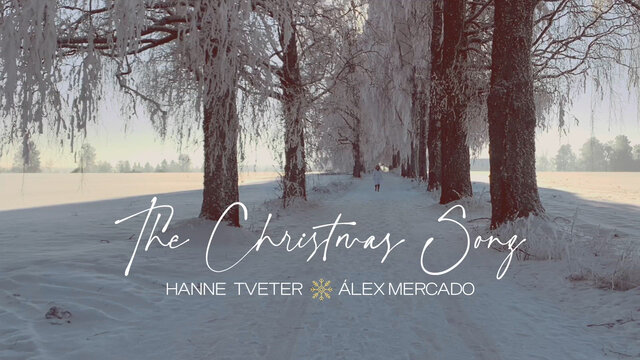 The Christmas Song