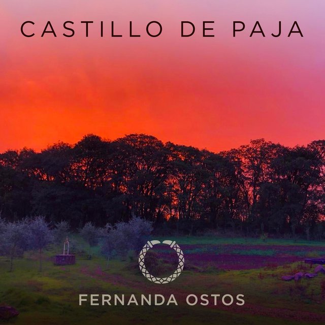 Castillo de Paja