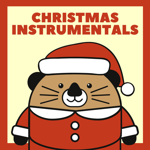 Christmas Instrumentals