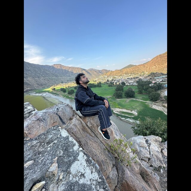 SubhanAllah SubhanAllah