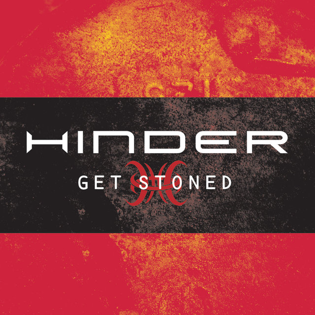 Get Stoned