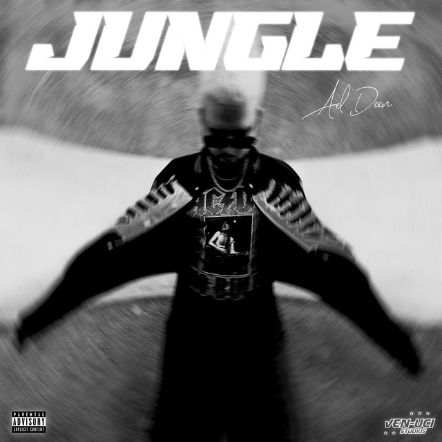 Jungle