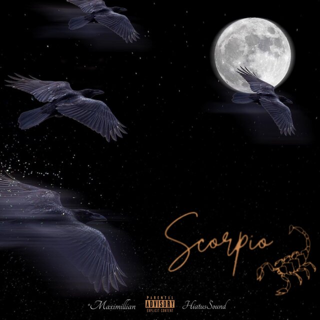 Scorpio