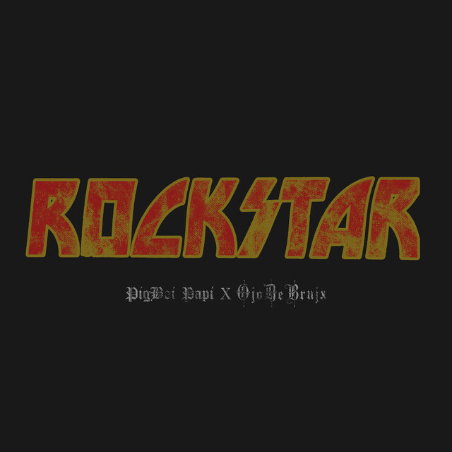 Rockstar