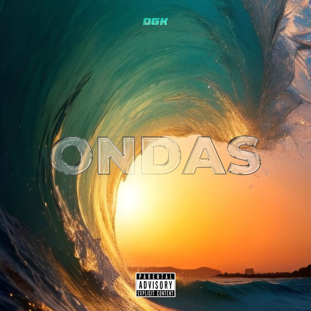 Ondas