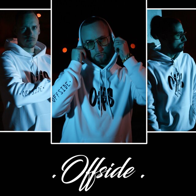 Offside, Pt. 1