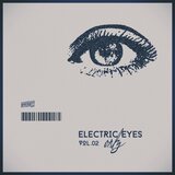 In My Mind (Original Mix)