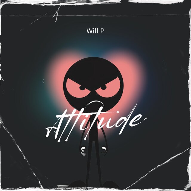 Attitude