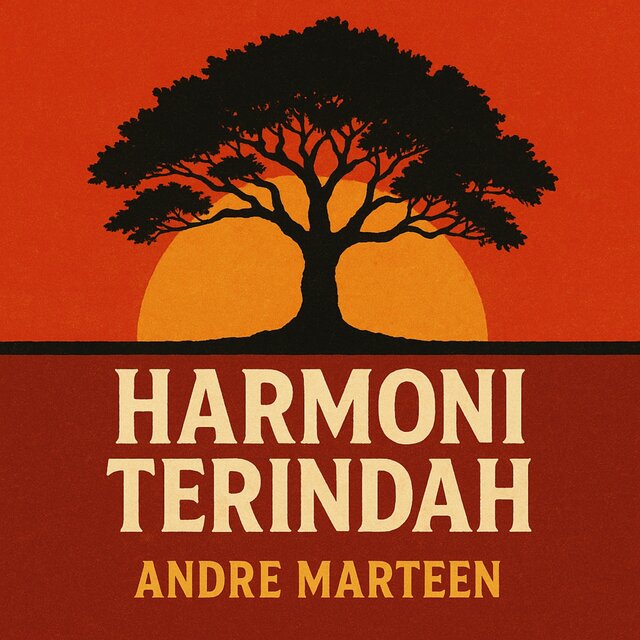 Harmoni Terindah