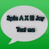 Text Me