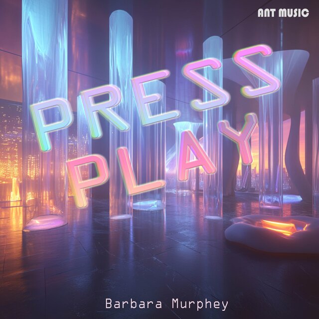Press Play