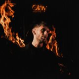 OLAY