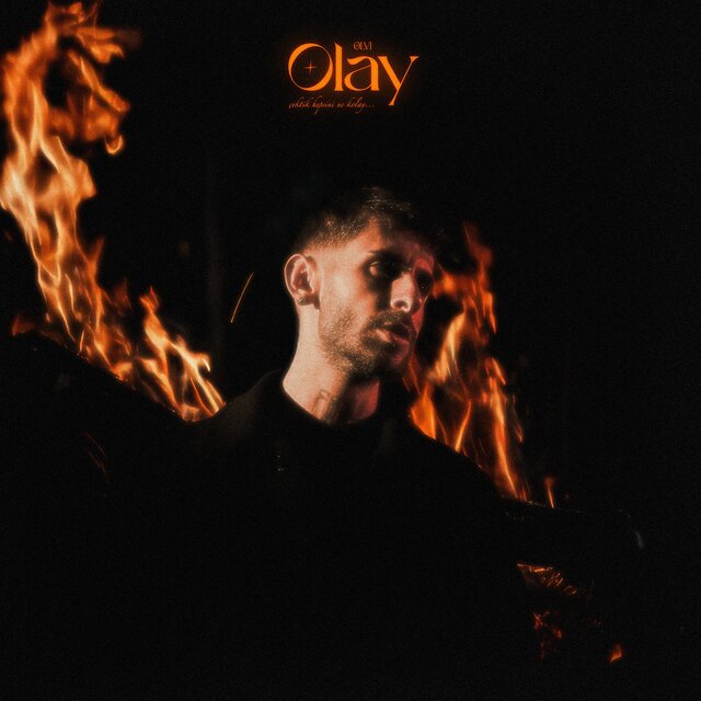 OLAY
