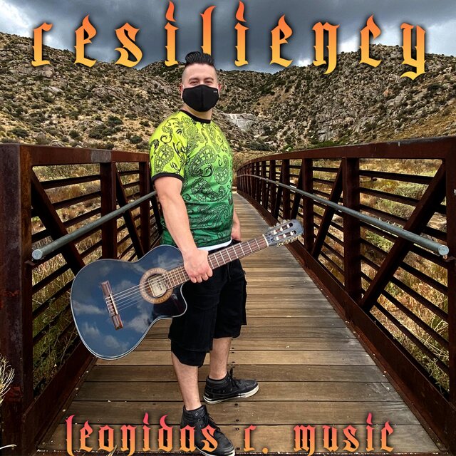 Resiliency