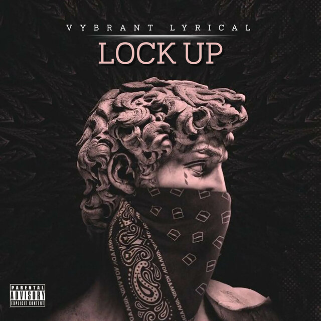 Lock Up