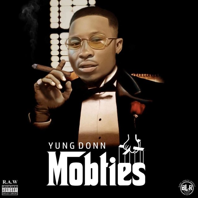 Mob Ties