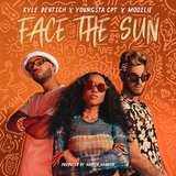 Face the Sun