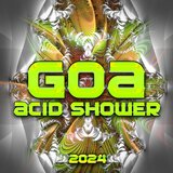Om Namah Shivaya (Original Mix)