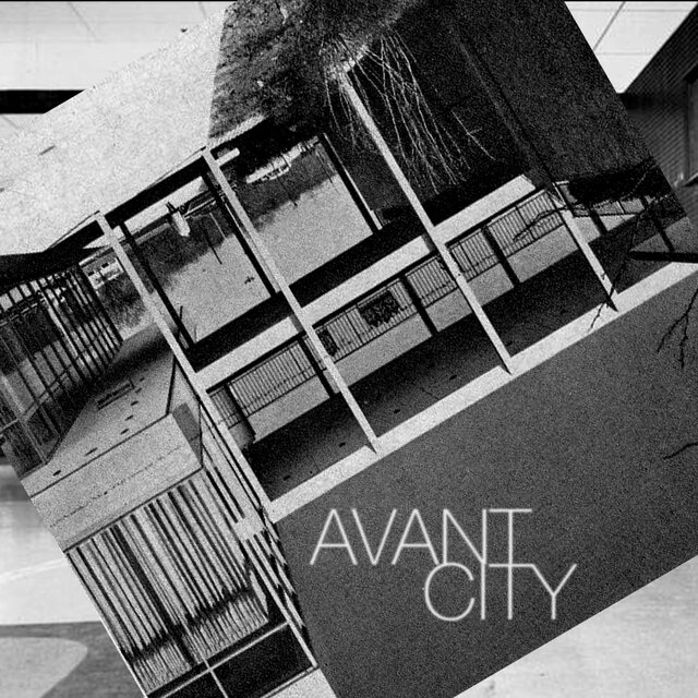 Avant City