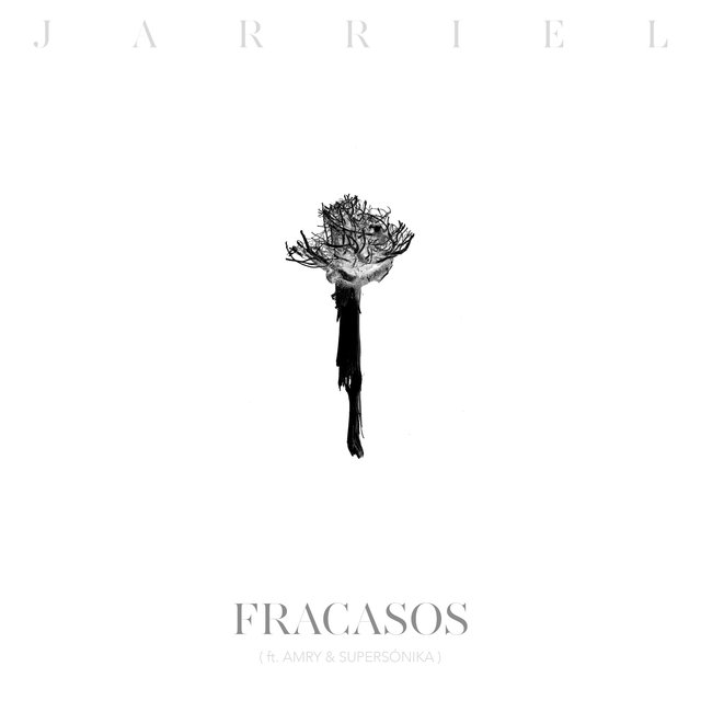 Fracasos