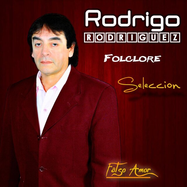 Seleccion