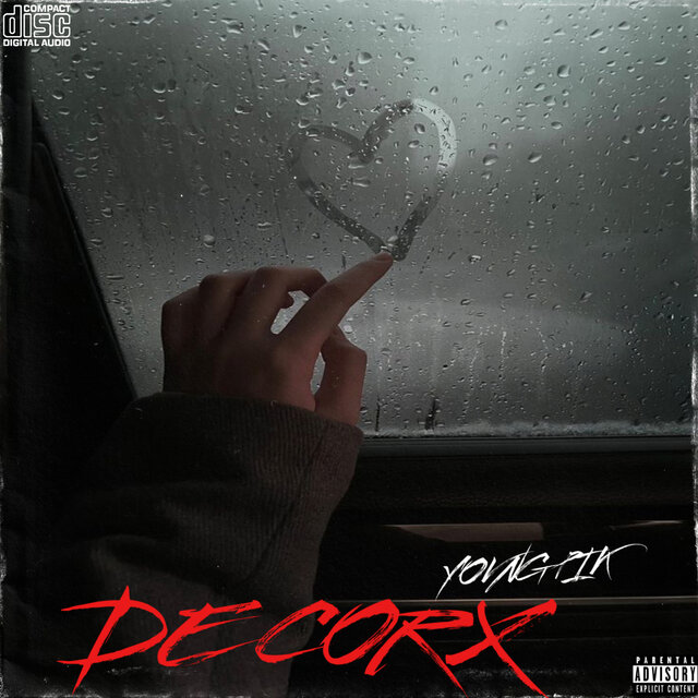 De Corx