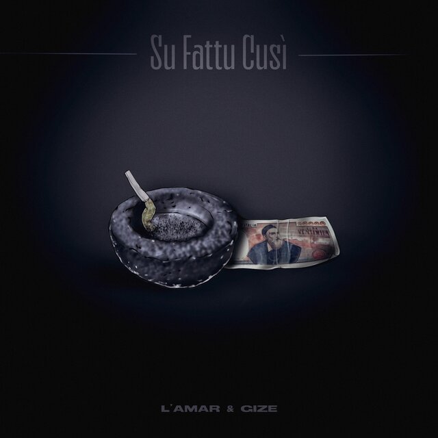 Su Fattu Cusì