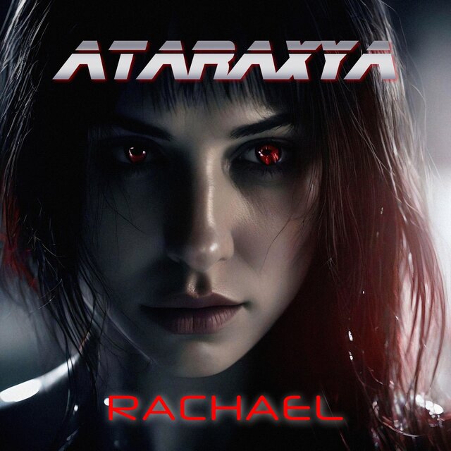 Rachael