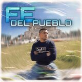 Fe del Pueblo