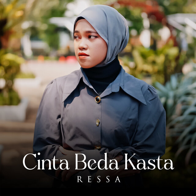 Cinta Beda Kasta