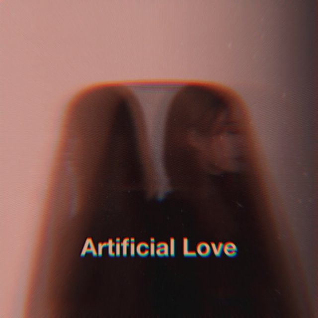 Artificial Love