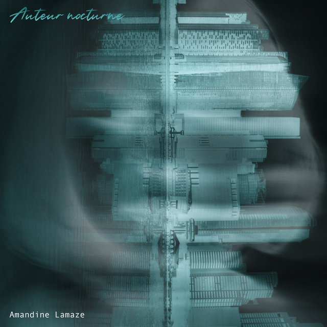 Auteur nocturne