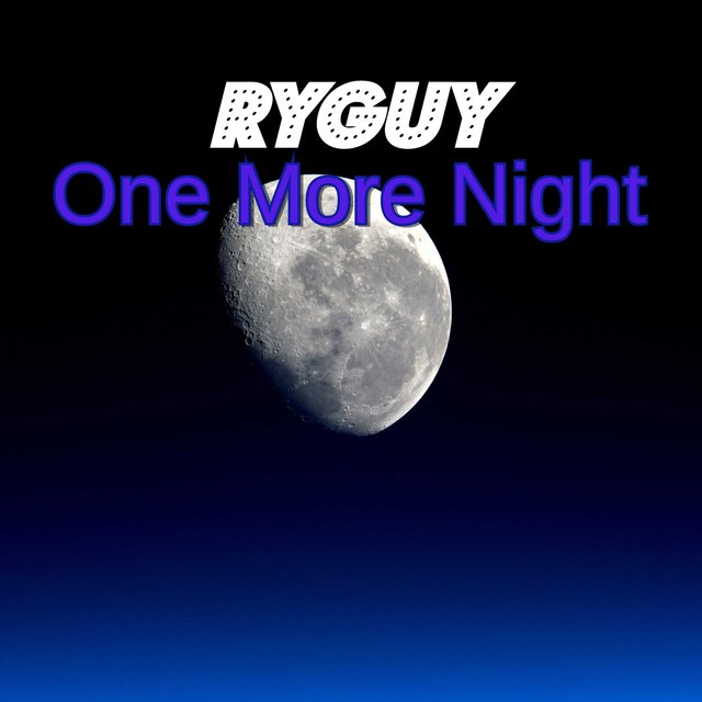 One More Night